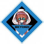 Beyond (NOISZ STΔRLIVHT)