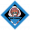 Beyond (NOISZ STΔRLIVHT)