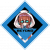 Beyond (NOISZ STΔRLIVHT)