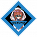 Beyond (NOISZ STΔRLIVHT)