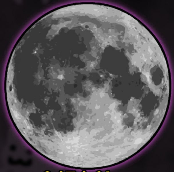 File:What moon.jpeg