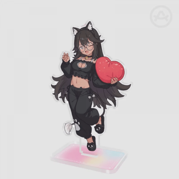 File:BCB Hakuno standee.png