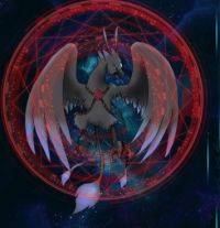 ENTRANCE Enemy.jpeg