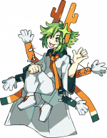 Grace DIVINE JUDGMENT.png