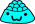 Cyan