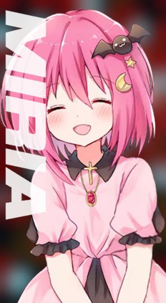 File:Miria epG Portrait.jpeg
