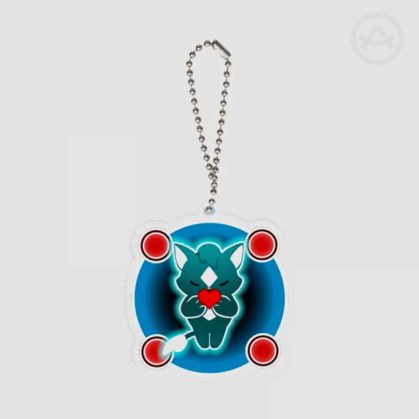 File:NOISZ MC jumbo charm.png