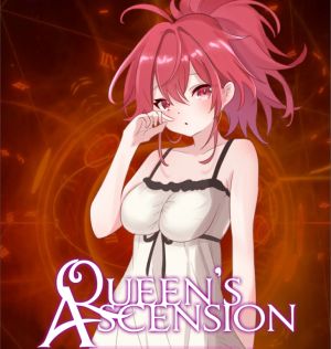 QA New Game Screen Sumire.jpg