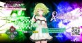 Thumbnail for version as of 06:28, 5 May 2025