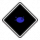 Azurite Dust Module.png