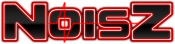 Noisz-logo.png