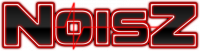 Noisz-logo.png