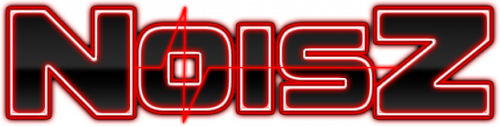 Noisz-logo.png