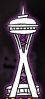 What space needle.jpeg