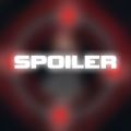 Thumbnail for version as of 09:27, 4 June 2025