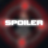 With my last breath Stellar Linkage Spoiler.jpg