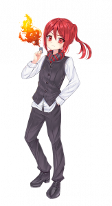 Hitori Blackheart.png