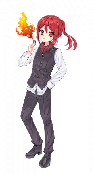 File:Hitori Blackheart.png