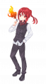 Hitori Blackheart.png