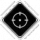 Precision Scope Module.png