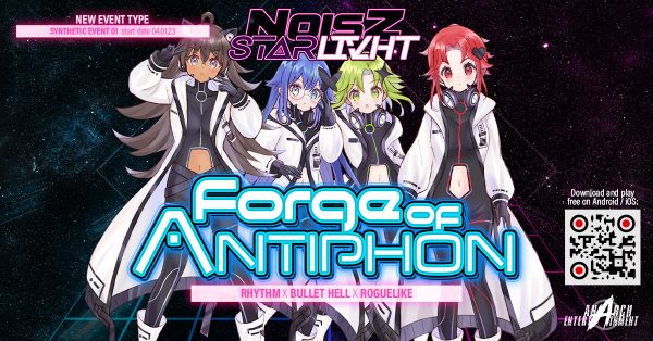 Forge of Antiphon Promo.jpg
