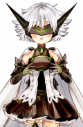 ARC⌖CODA
