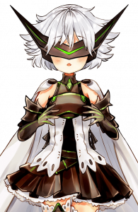 Genbu AC.png