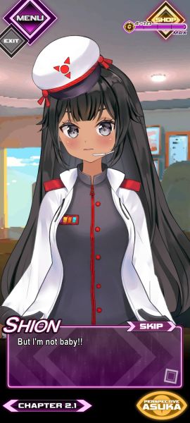 File:Shion is NOT baby.jpg