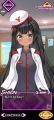 Shion is NOT baby.jpg
