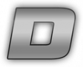 Thumbnail for version as of 06:24, 5 May 2025