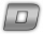 Grade D.png