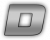 Grade D.png