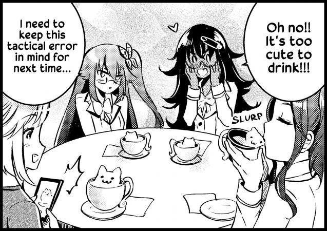 Noisz sl prequel 09 4.jpg
