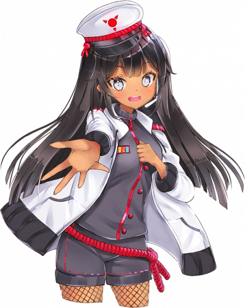 CV. NiKo