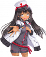 CV. NiKo
