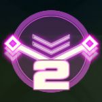 EpG Slash Note.jpeg