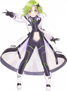 Grace Antiphon Armament.png