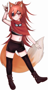 Joker eternal chain.png