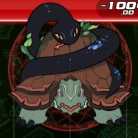 LIVHT MY WAY Enemy.jpg