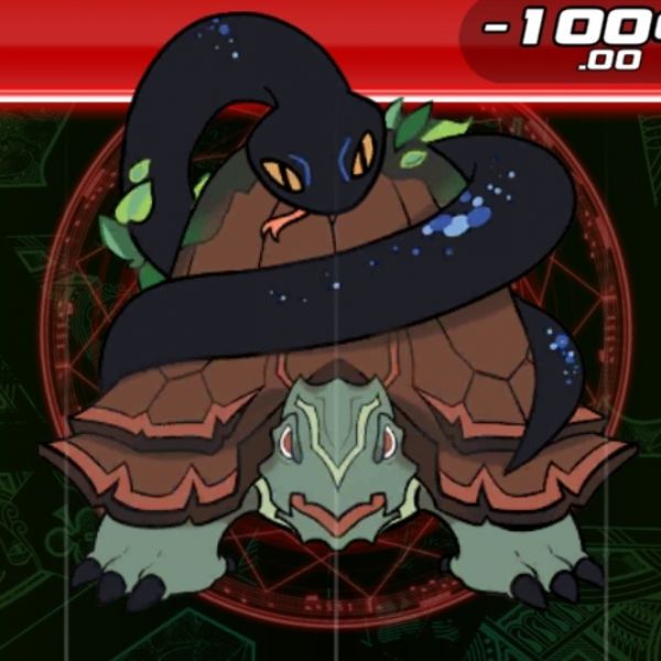 File:LIVHT MY WAY Enemy.jpg