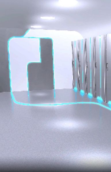 File:SL Locker Room.jpg