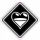 1UP Module.png