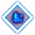 Diamond Chip