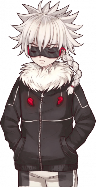 File:Stornel.png