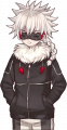 Stornel