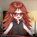 Young Arietta.jpeg