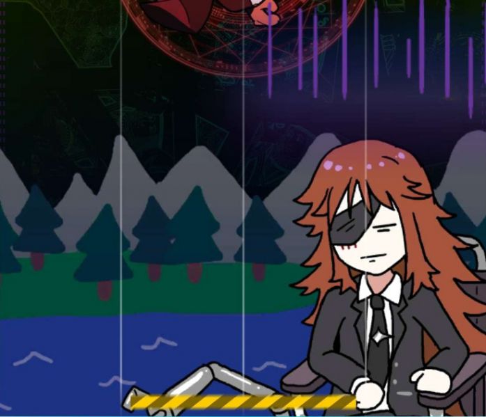 File:Nhh reel joker fail.jpeg