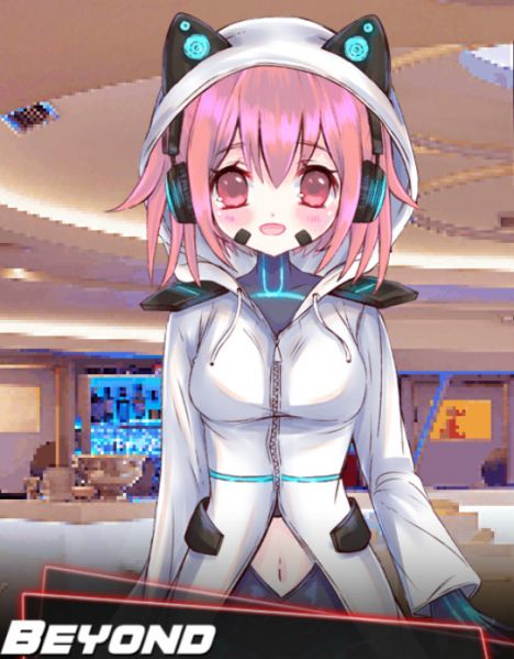 File:ReV Ending 1A Beyond.jpeg