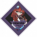 Thumbnail for version as of 06:26, 5 May 2025