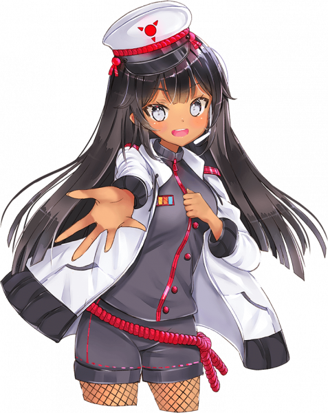 File:Shion Nekoda SUNR愛SE STΔGE.png